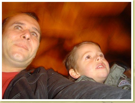 Disney 2007-03-14 (6)